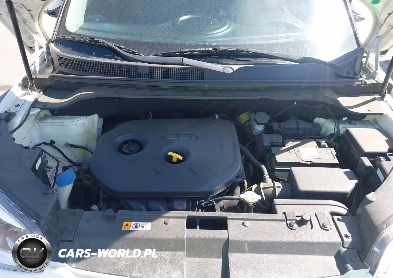 2019 Kia Soul + VIN:KNDJP3A5XK7629402 - 10