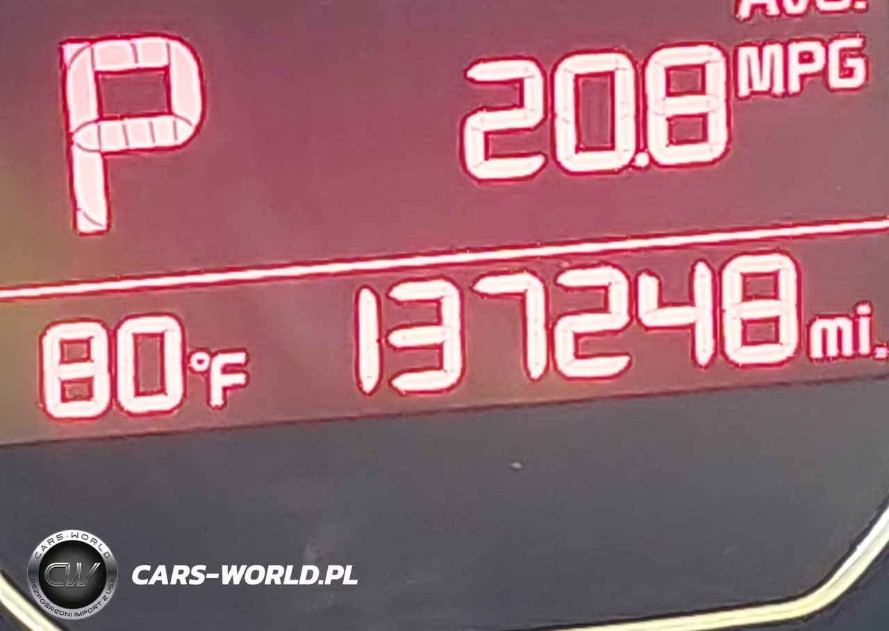 2019 Kia Soul + VIN:KNDJP3A5XK7629402 - 15