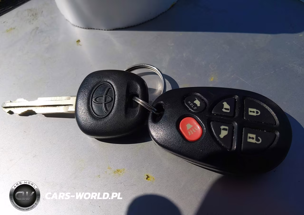 2006 Toyota Sienna Xle VIN:5TDZA22C16S518888 - 11