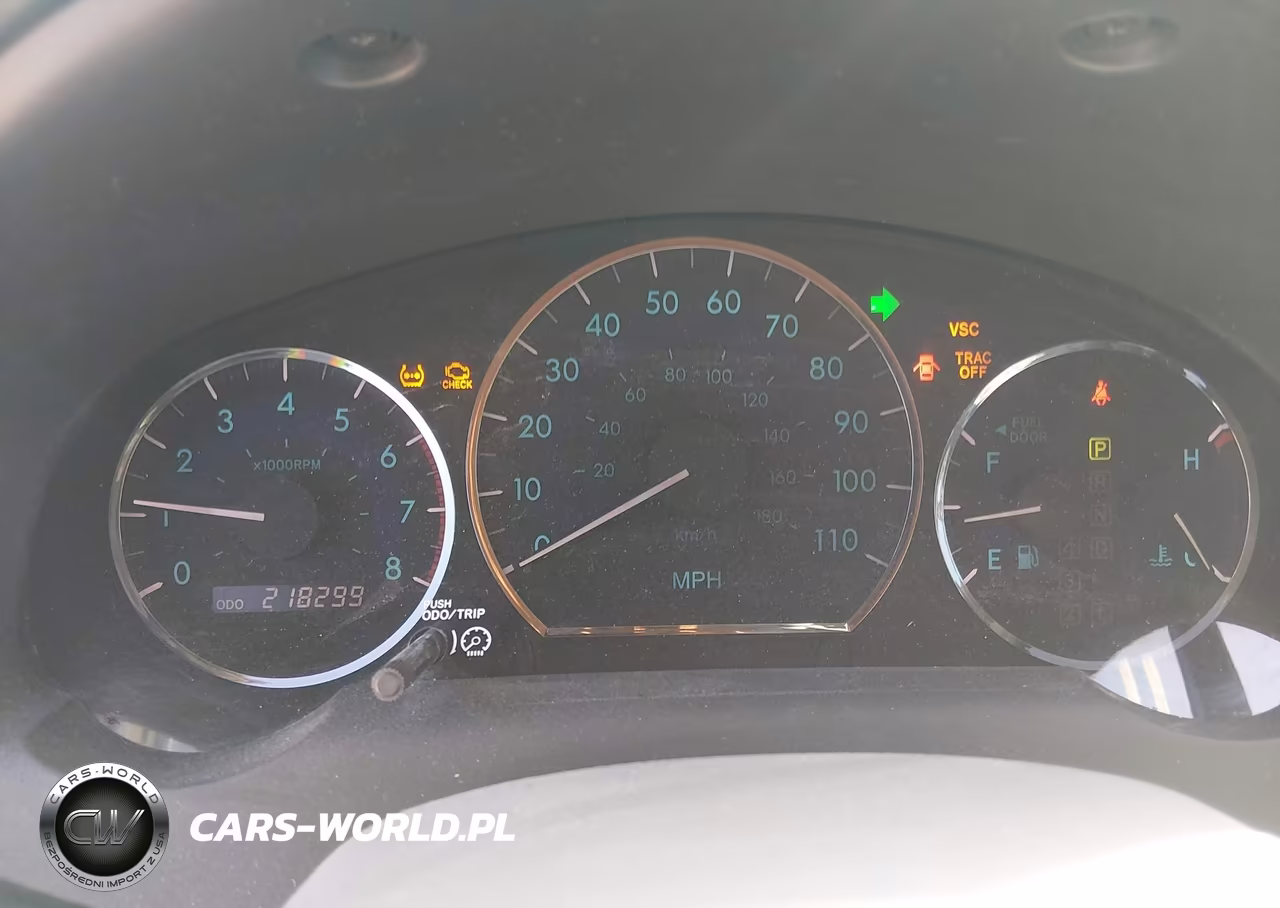 2006 Toyota Sienna Xle VIN:5TDZA22C16S518888 - 7
