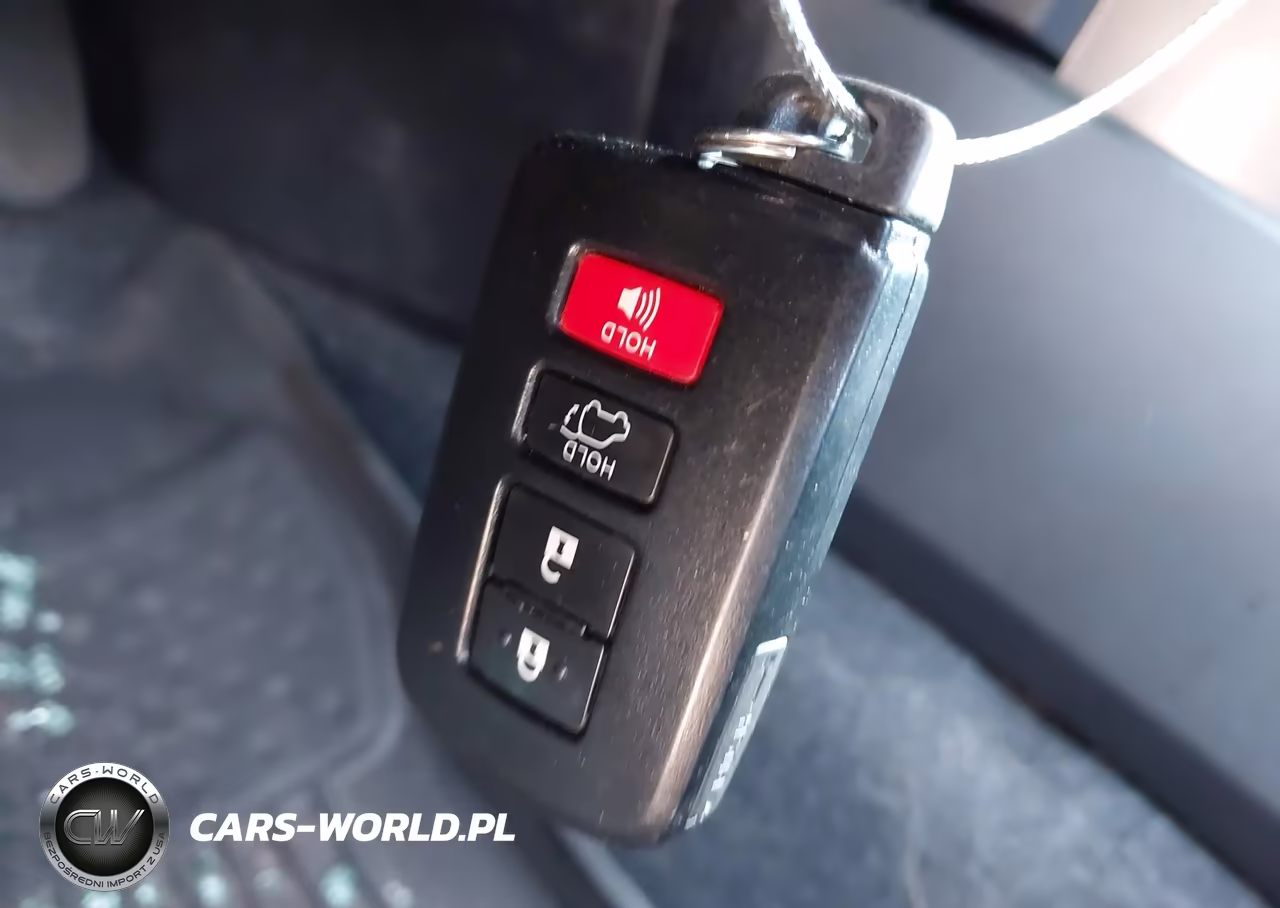 2016 Toyota Rav4 Se VIN:2T3JFREV9GW529870 - 11