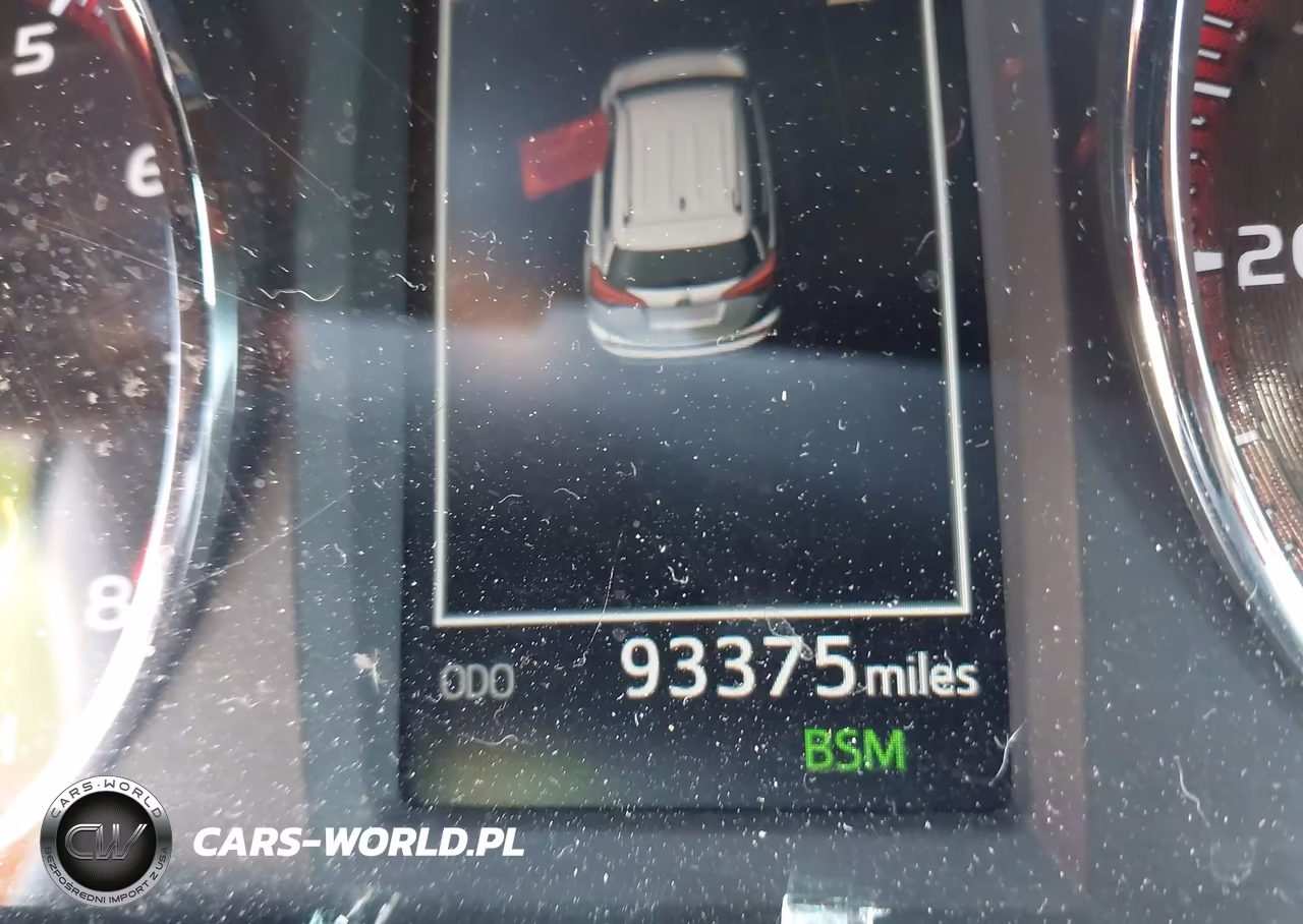 2016 Toyota Rav4 Se VIN:2T3JFREV9GW529870 - 15