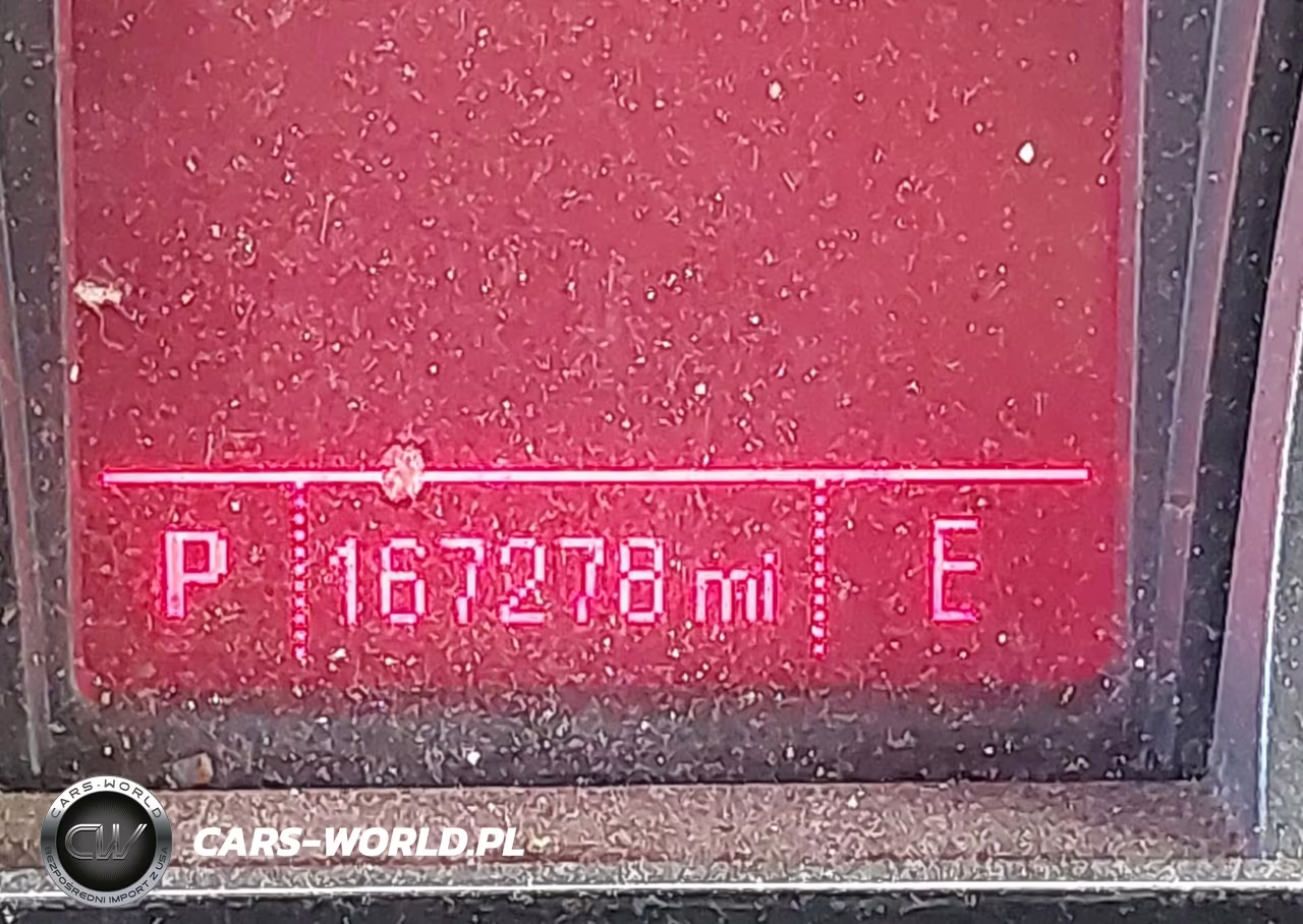 2012 GMC Terrain Sle-2 VIN:2GKFLTE5XC6297186 - 15