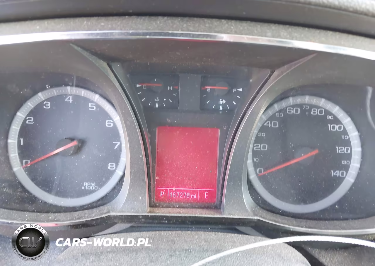 2012 GMC Terrain Sle-2 VIN:2GKFLTE5XC6297186 - 7
