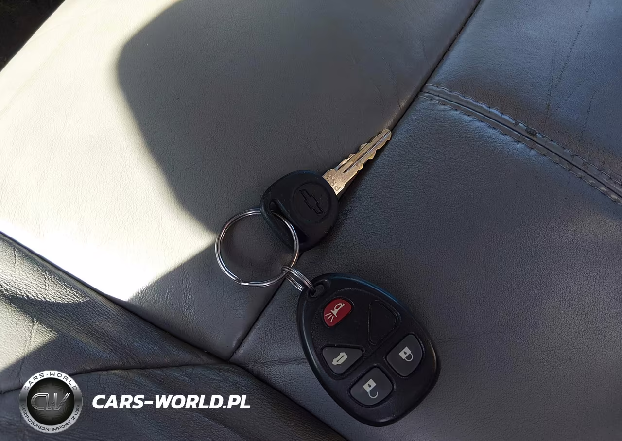 2008 Chevrolet Uplander Ls VIN:1GBDV13W98D210565 - 11