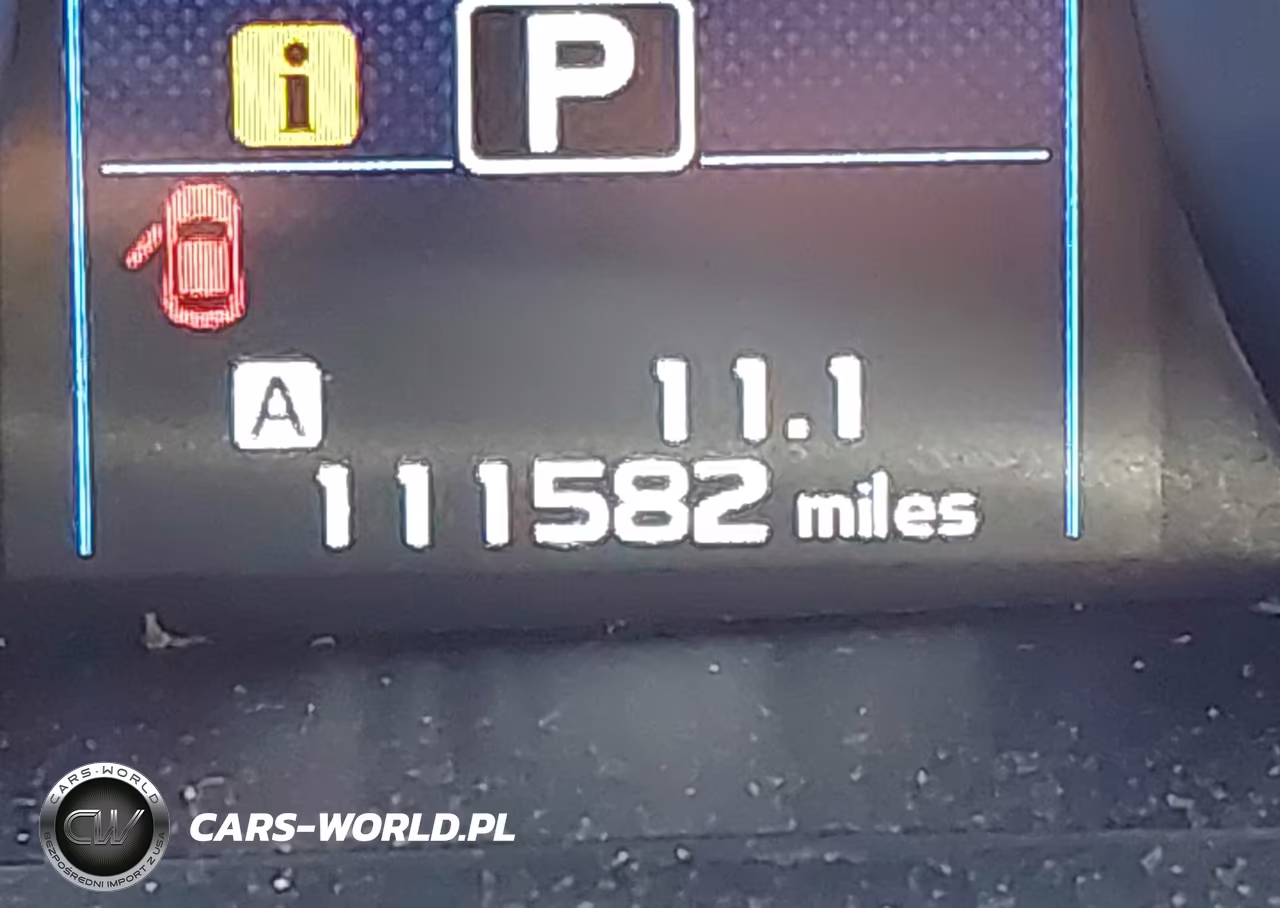 2019 Subaru Outback 2.5I Limited VIN:4S4BSANC9K3330406 - 16
