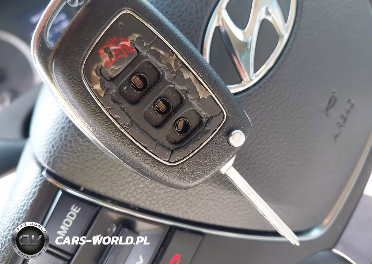 2017 Hyundai Sonata VIN:5NPE24AF6HH496687 - 11