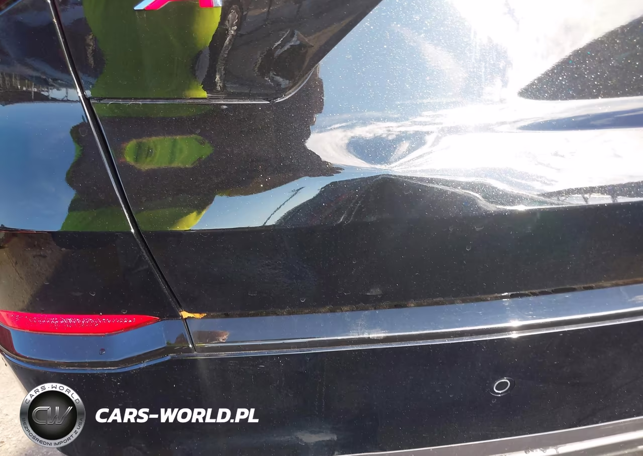 2023 Acura Mdx A-Spec VIN:5J8YE1H07PL017855 - 19