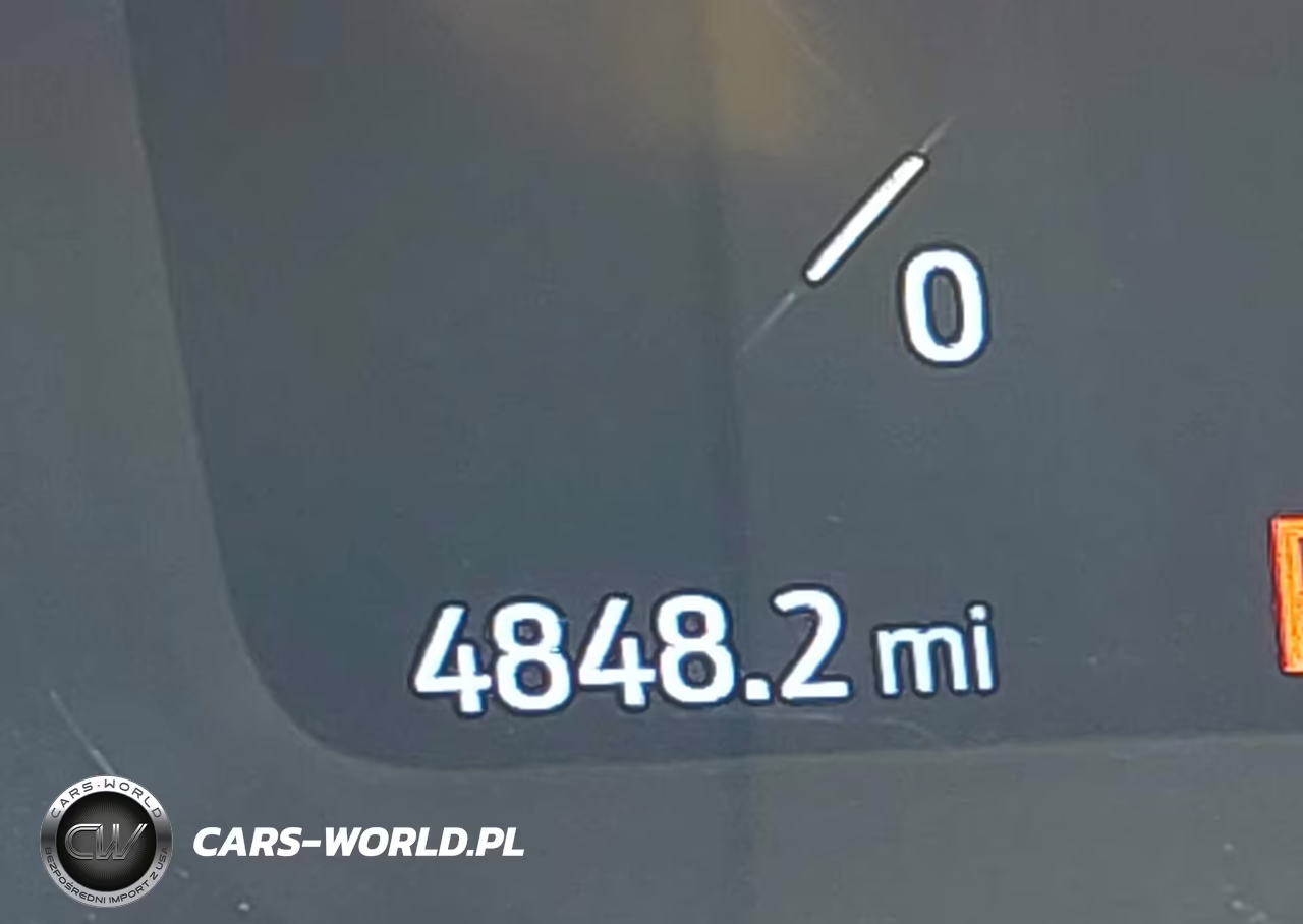 2025 Ford Explorer Active VIN:1FMUK8DHXSGB67594 - 12