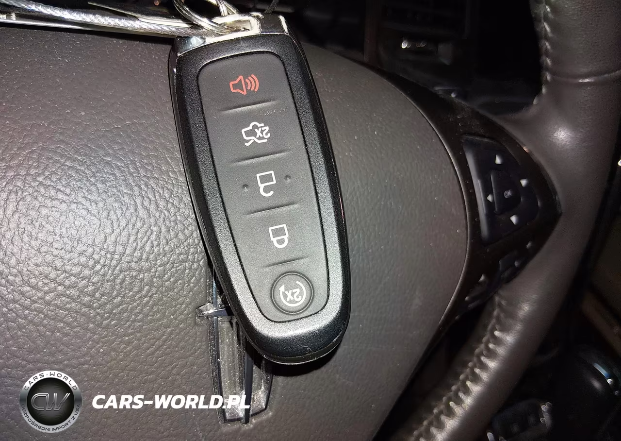 2013 Lincoln Mks Ecoboost VIN:1LNHL9FT1DG609168 - 11