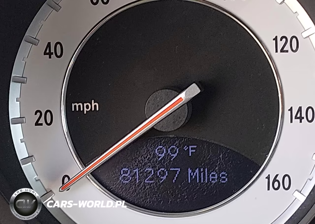 2009 Mercedes-Benz Sl 550 VIN:WDBSK71F39F143516 - 15