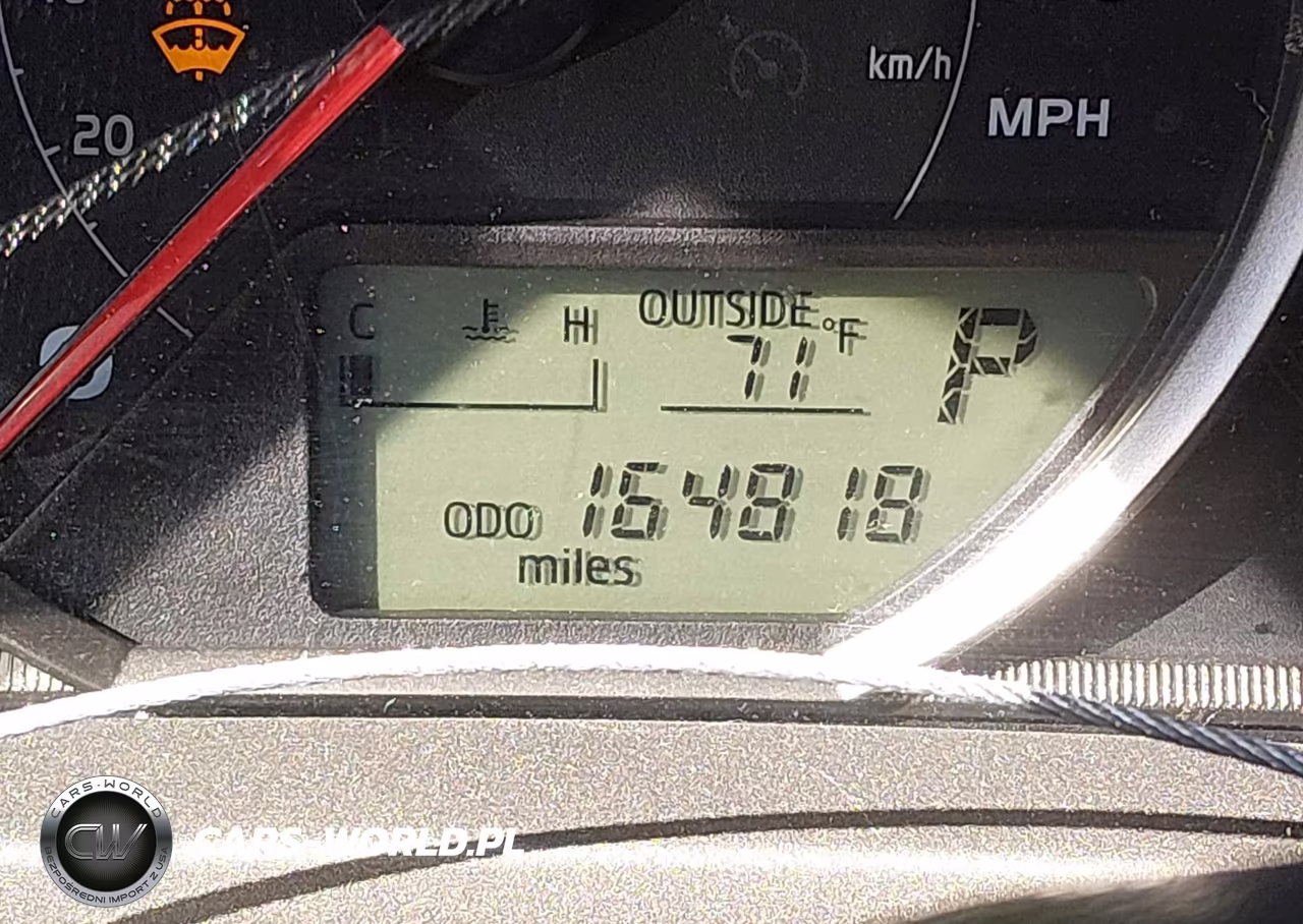 2015 Toyota Rav4 Le VIN:2T3BFREV2FW291573 - 15