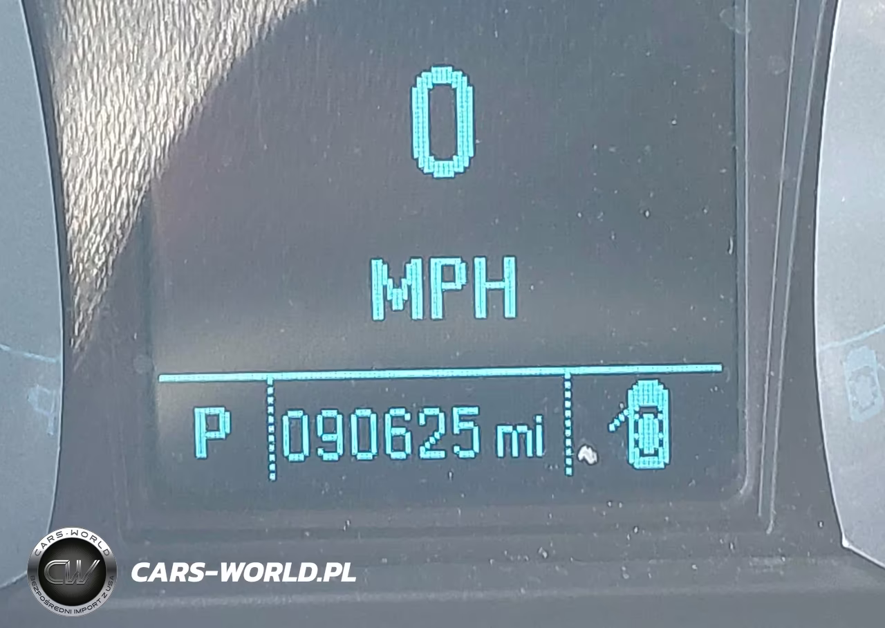 2017 Chevrolet Equinox Lt VIN:2GNALCEKXH6177088 - 15