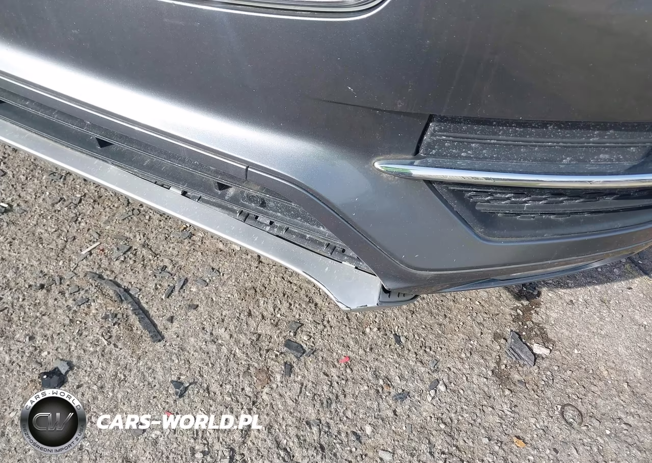 2017 Volvo Xc90 T6 Inscription VIN:YV4A22PL5H1163952 - 12