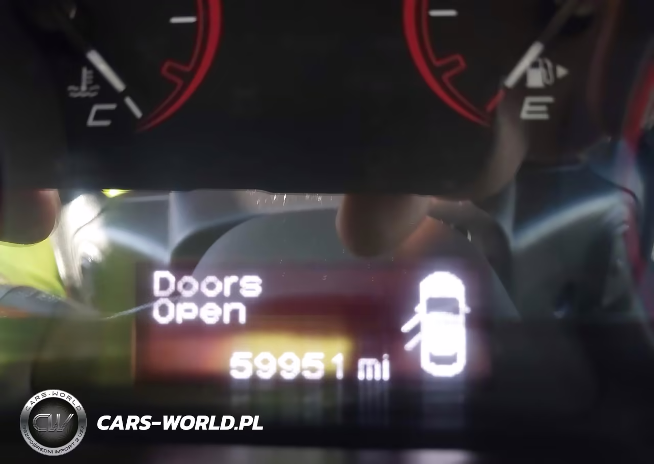 2016 Dodge Dart Se VIN:1C3CDFAA9GD555872 - 16