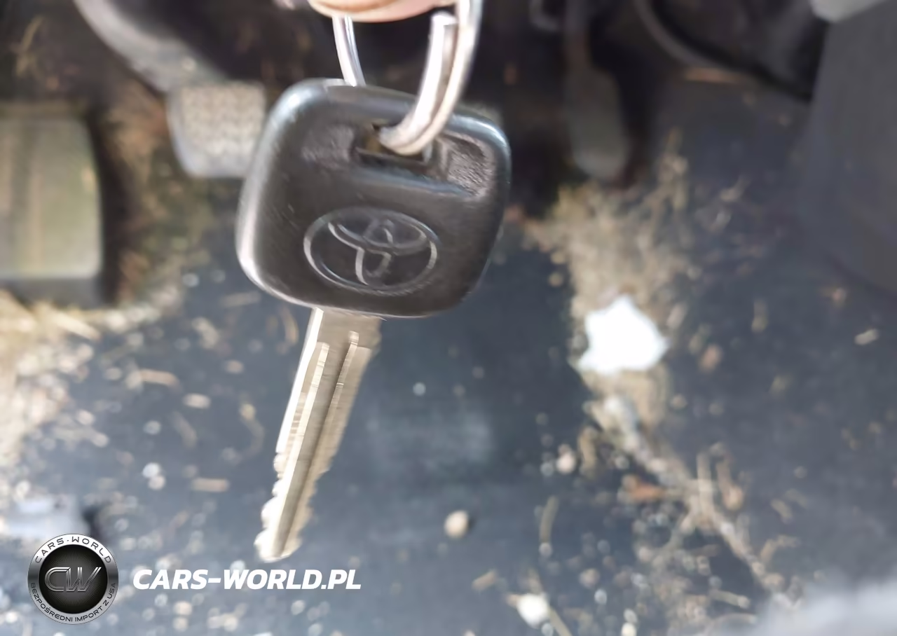 2012 Toyota Tacoma VIN:5TFNX4CNXCX009199 - 11