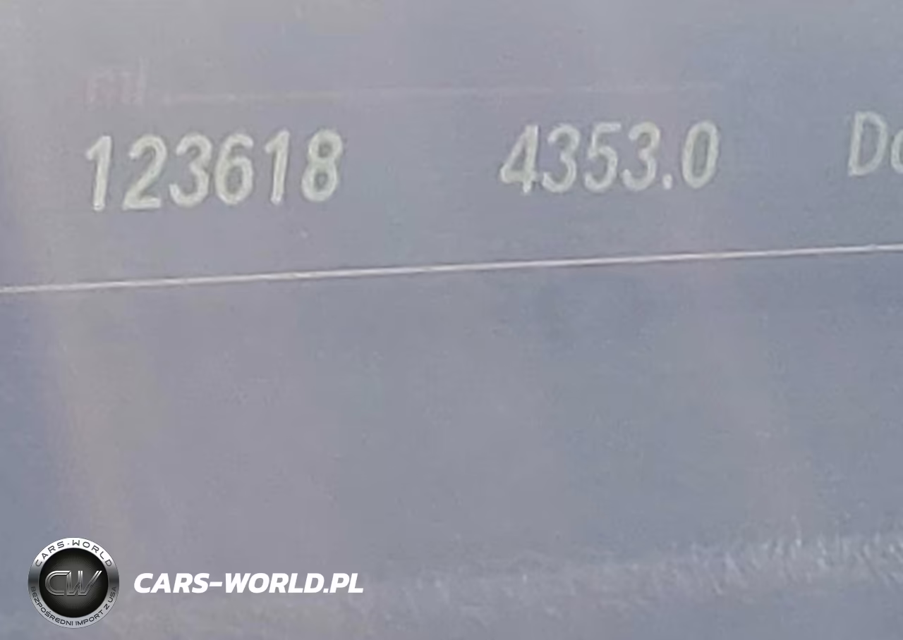 2015 BMW 328I xDrive VIN:WBA3B5C58FF960066 - 7