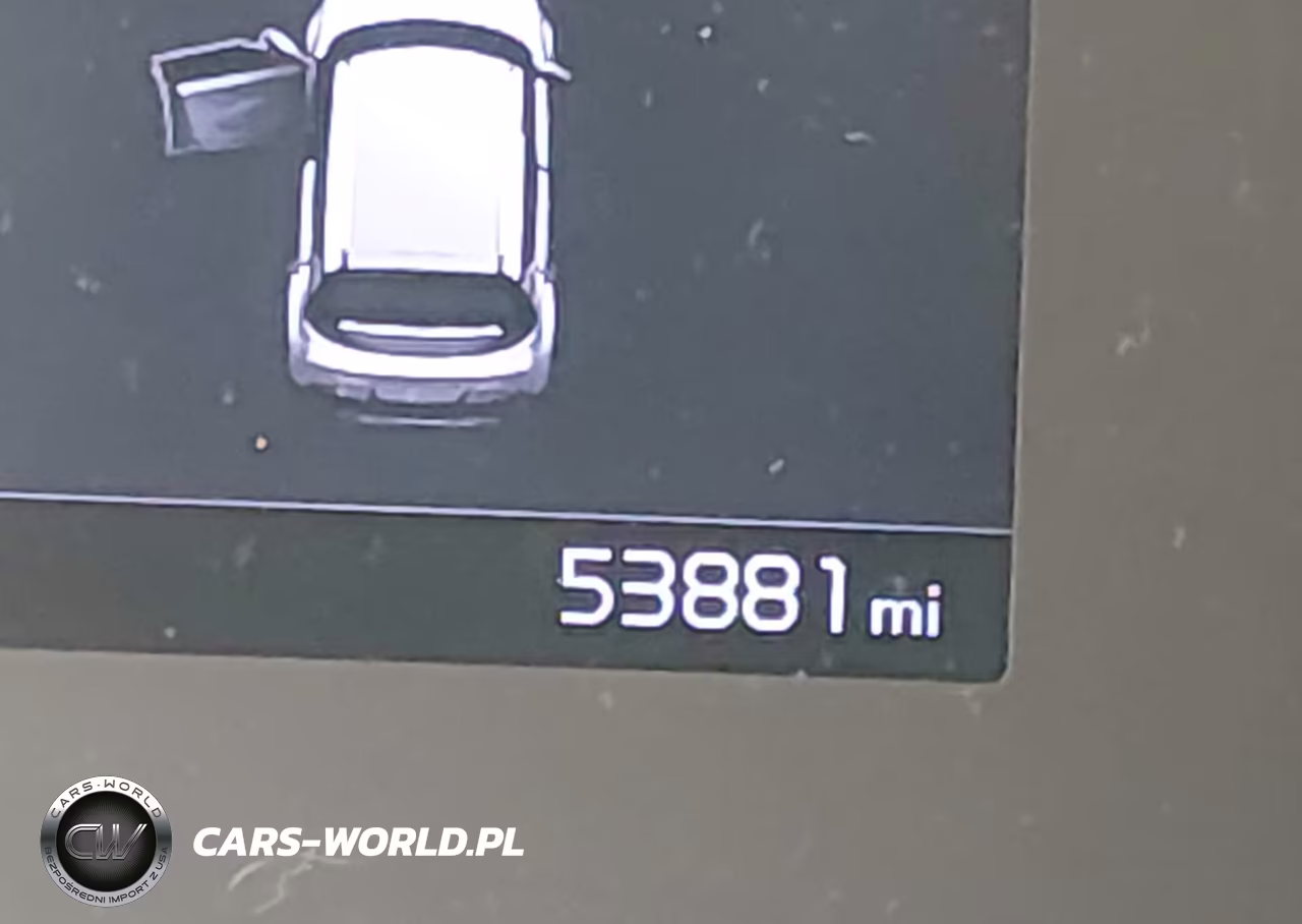 2022 Kia Soul Lx VIN:KNDJ23AU3N7833470 - 16