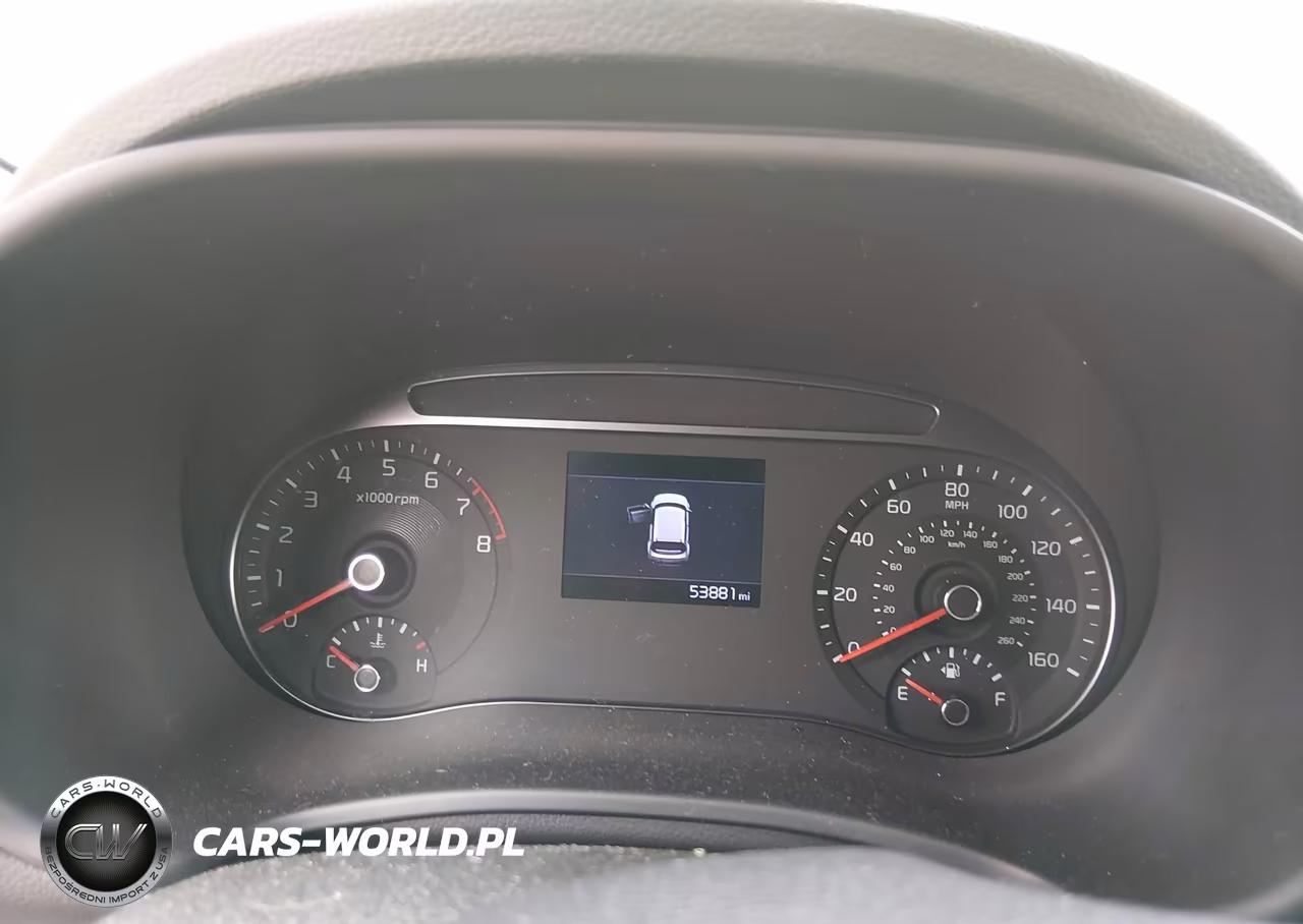 2022 Kia Soul Lx VIN:KNDJ23AU3N7833470 - 7