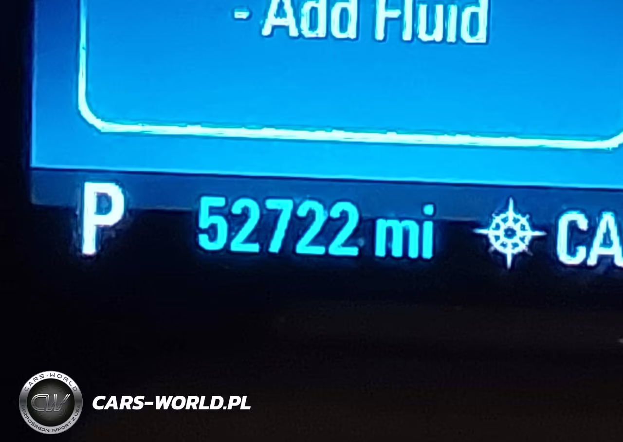 2016 Chevrolet Malibu Limited Ls VIN:1G11B5SA4GF124984 - 15