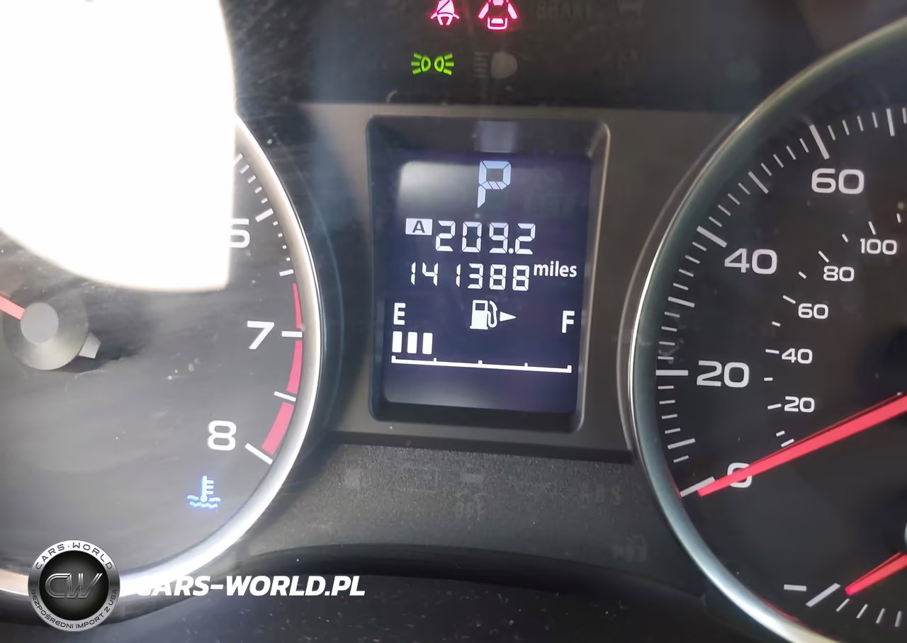 2015 Subaru Xv Crosstrek 2.0I Premium VIN:JF2GPACC2FH214022 - 16