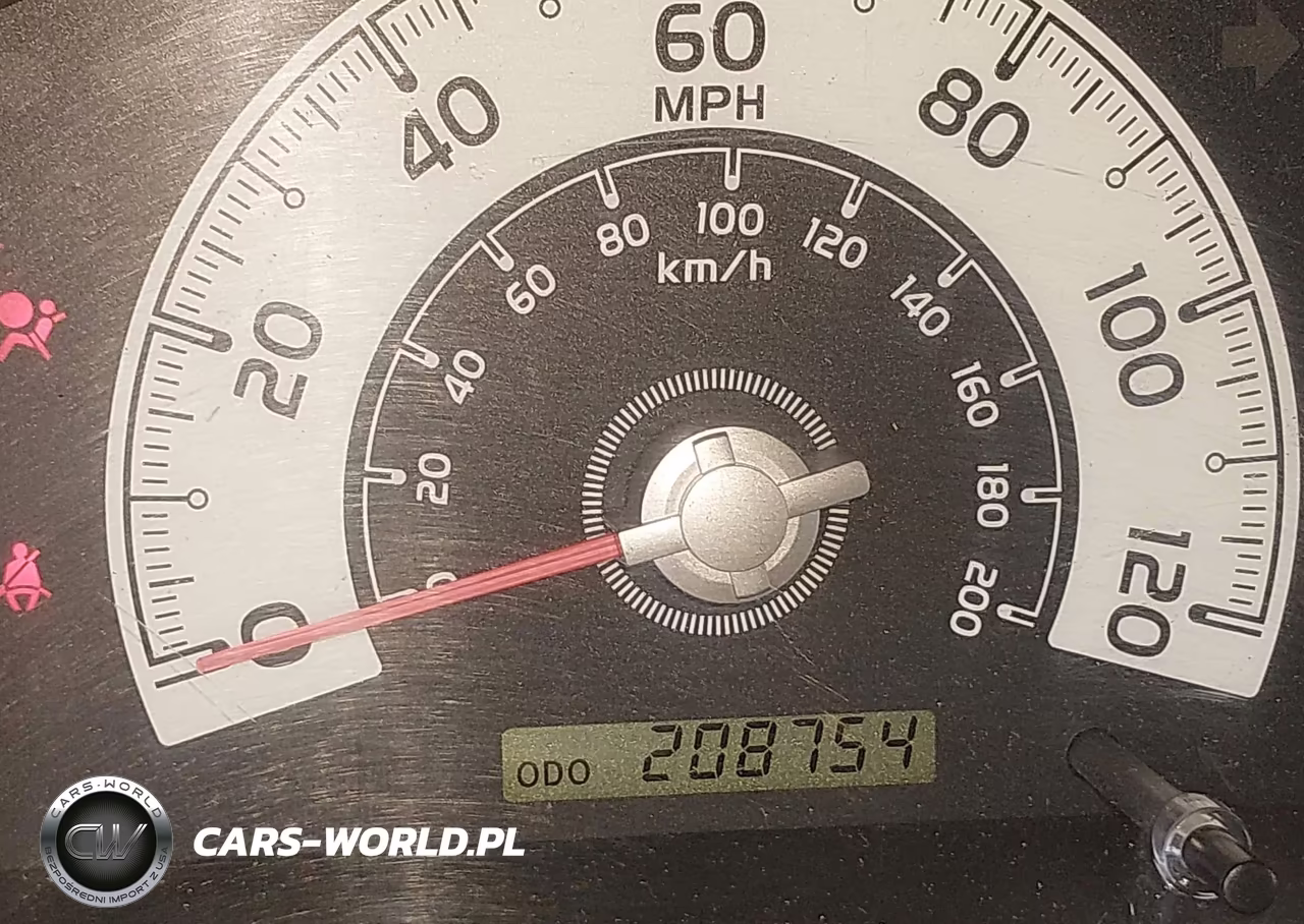 2008 Toyota Fj Cruiser VIN:JTEZU11F98K004211 - 18