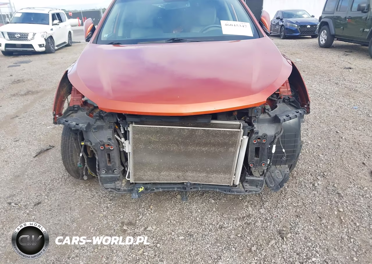 2018 Hyundai Santa Fe Sport 2.4L VIN:5XYZU3LB9JG520915 - 6