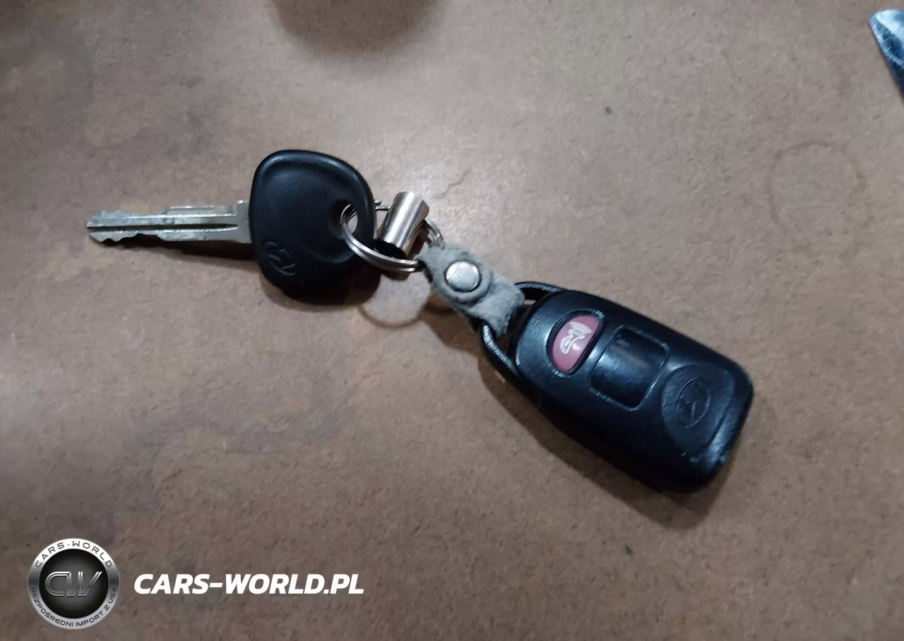 2016 Hyundai Elantra Se VIN:KMHDH4AE6GU649277 - 11