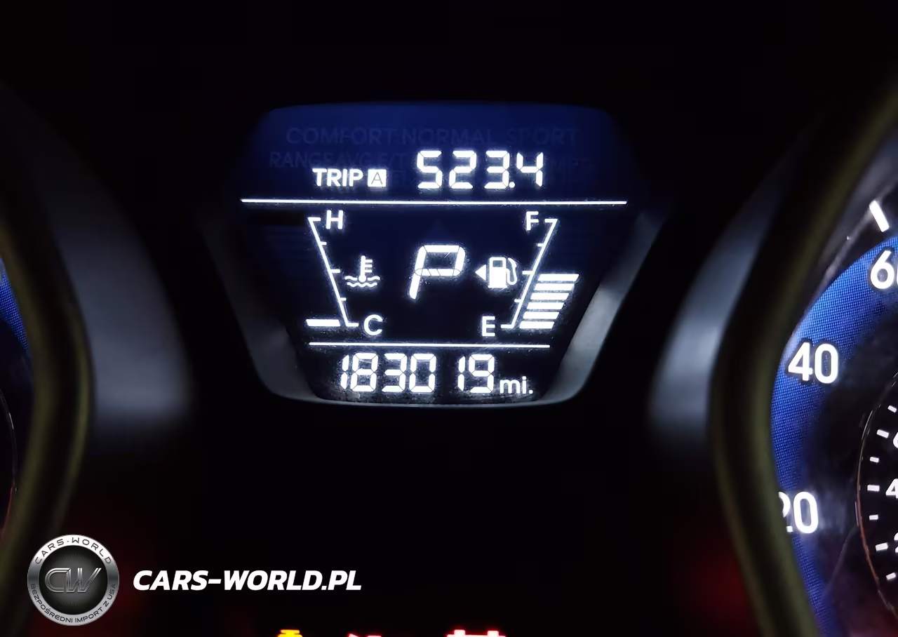 2016 Hyundai Elantra Se VIN:KMHDH4AE6GU649277 - 16