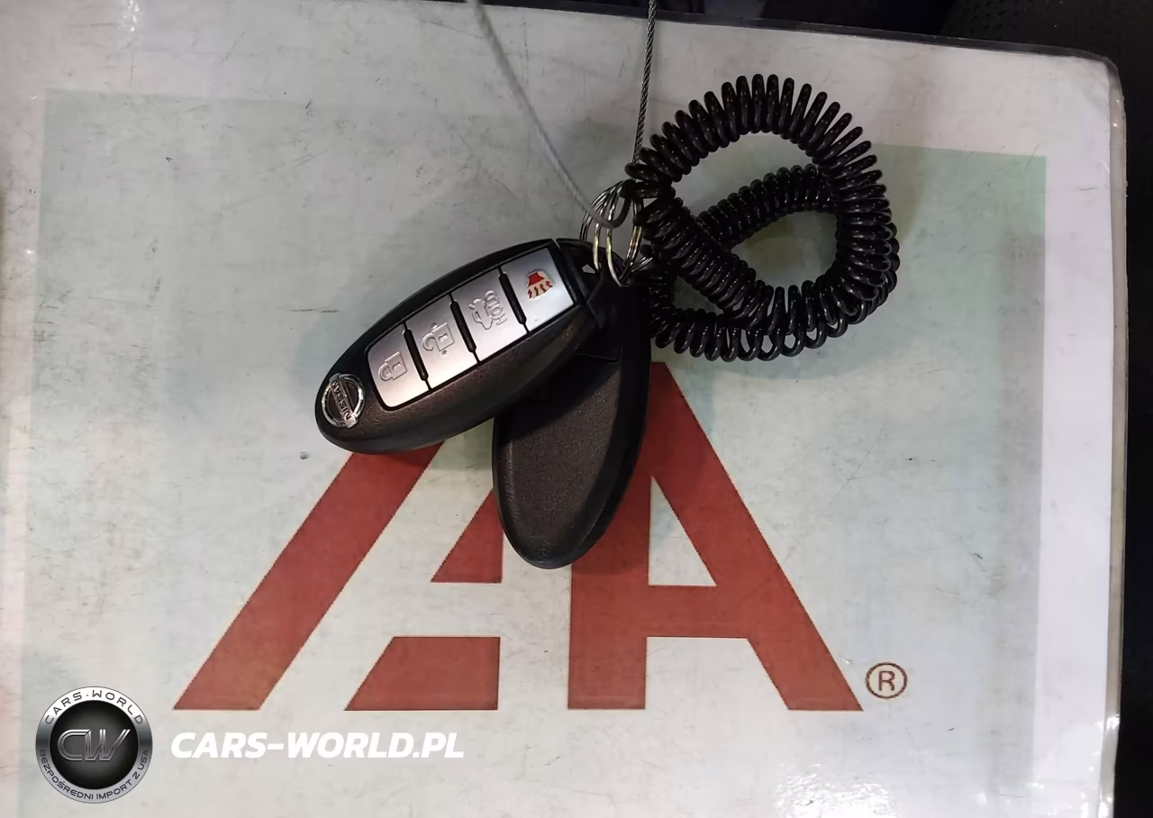 2014 Nissan Altima 2.5 S VIN:1N4AL3APXEN385253 - 11
