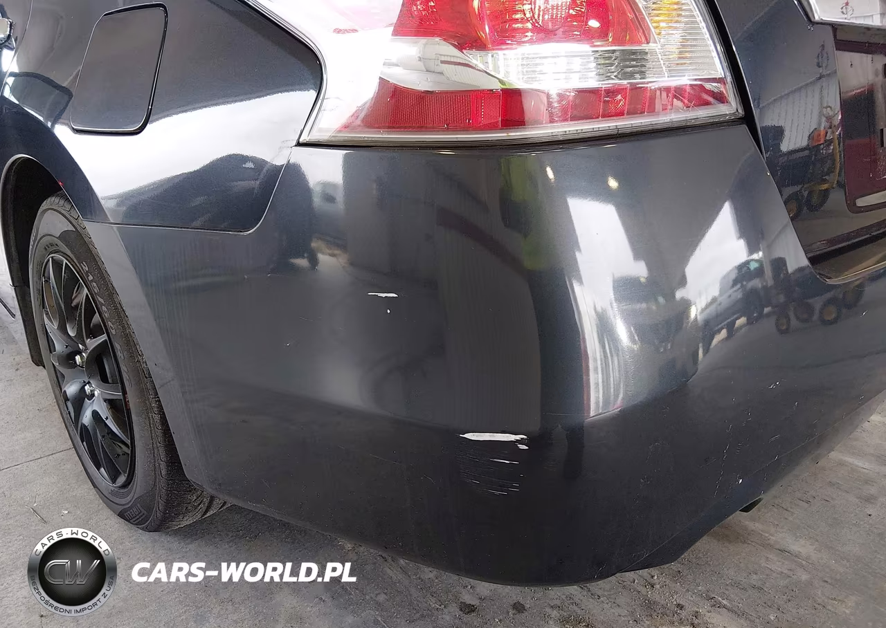 2014 Nissan Altima 2.5 S VIN:1N4AL3APXEN385253 - 6
