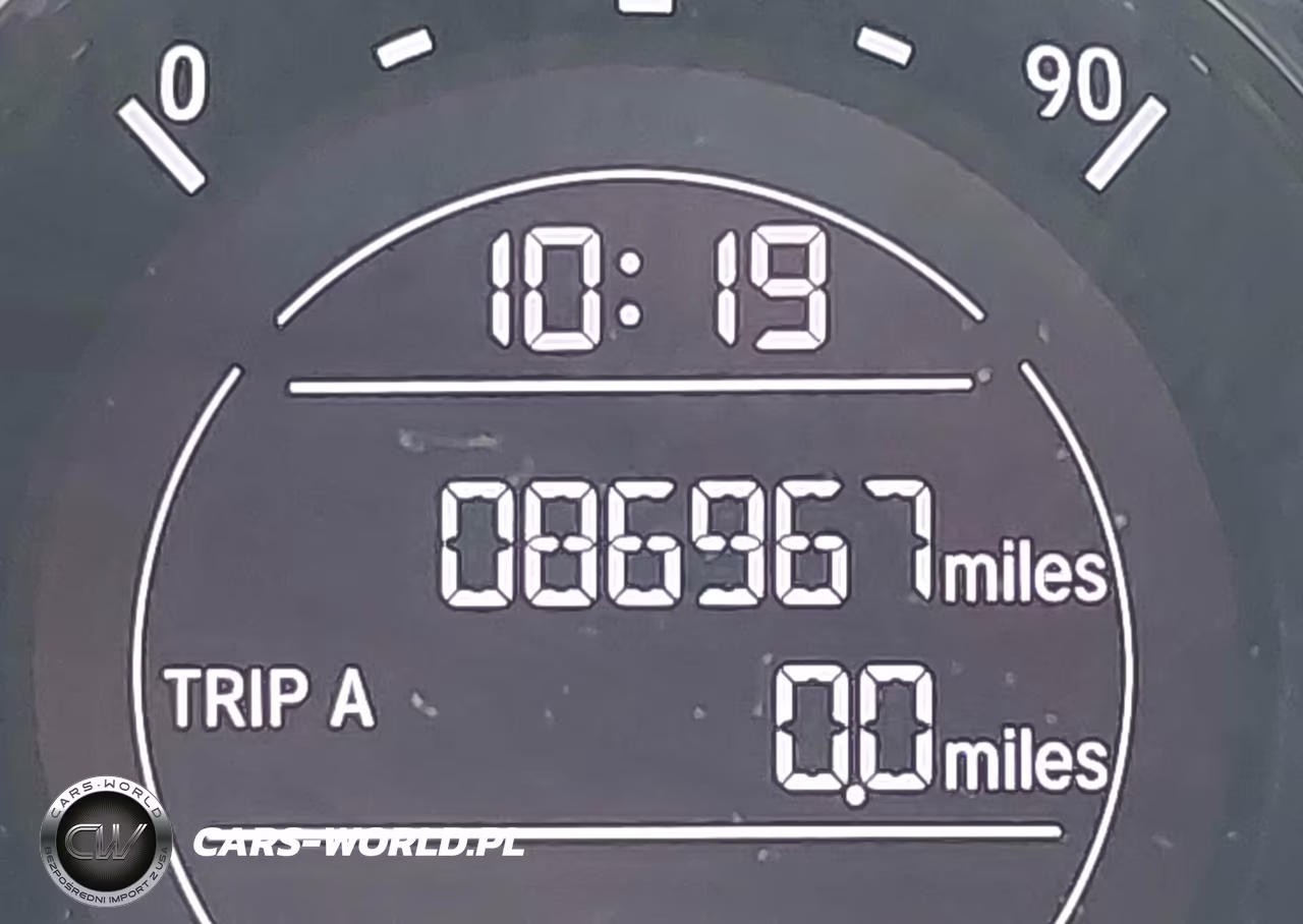 2016 Honda Hr-V Lx VIN:3CZRU6H37GM714223 - 16