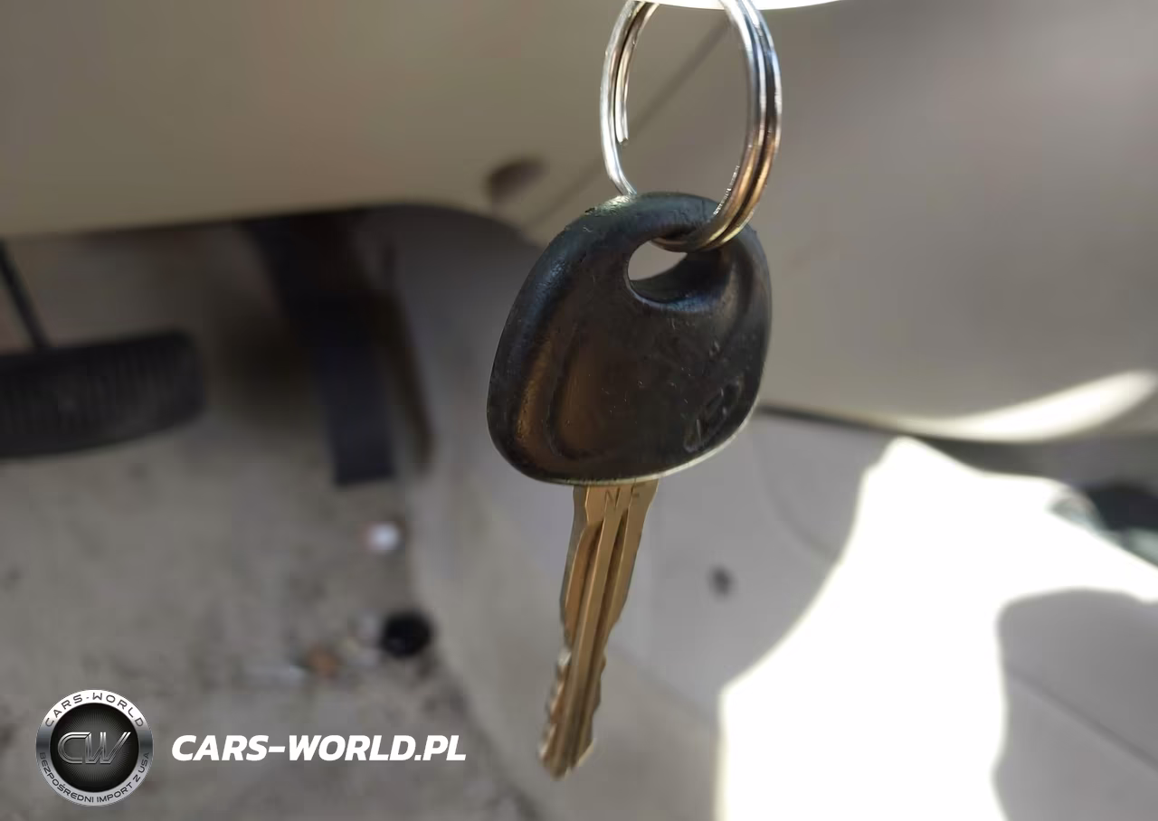 2007 Hyundai Sonata Limited-Limited W-Xm-Se V6 VIN:5NPEU46FX7H190187 - 11
