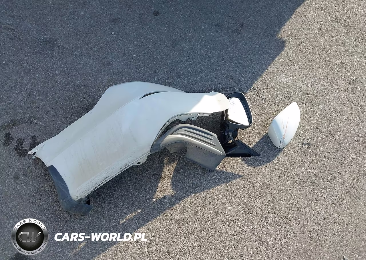 2019 Honda Accord Lx VIN:1HGCV1F17KA046170 - 12