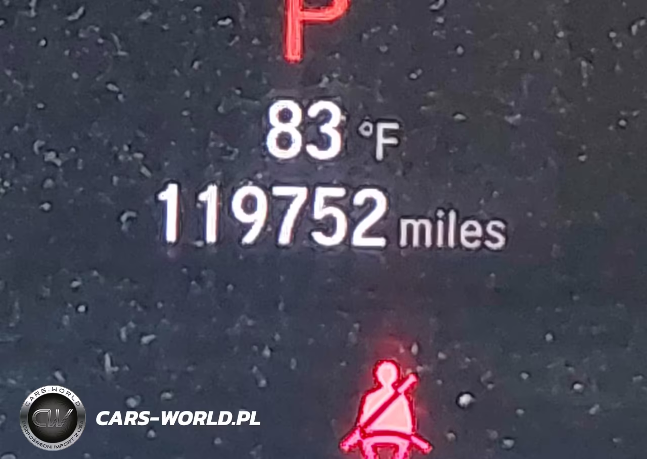 2019 Honda Accord Lx VIN:1HGCV1F17KA046170 - 16