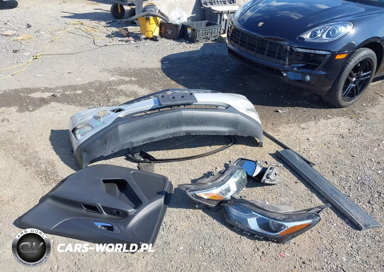 2019 Chevrolet Equinox Lt VIN:2GNAXVEX1K6158044 - 12