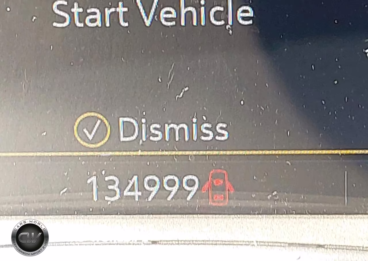 2019 Chevrolet Equinox Lt VIN:2GNAXVEX1K6158044 - 16