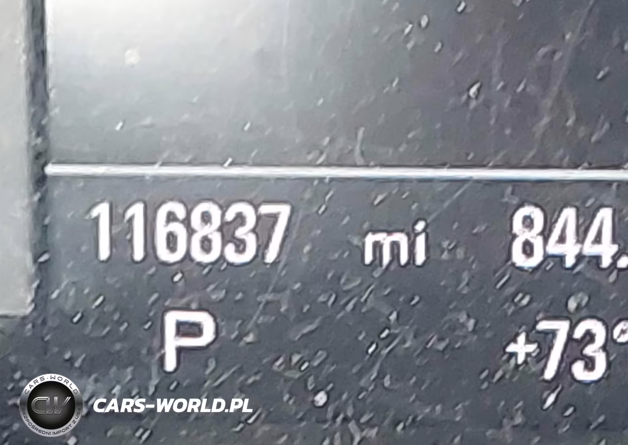 2014 Audi A4 2.0T Premium VIN:WAUAFAFL5EN036509 - 15