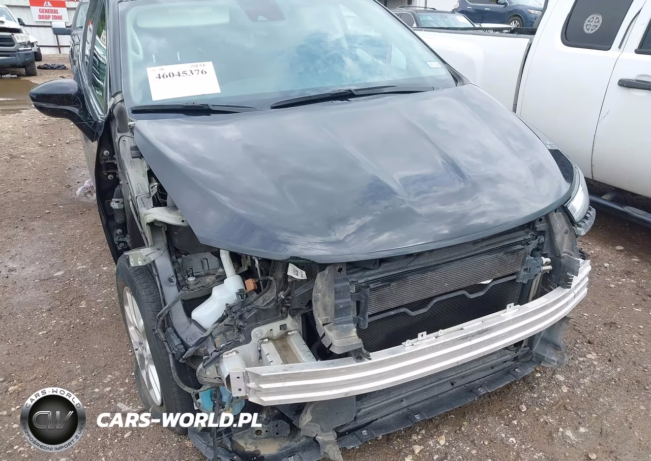 2024 Chrysler Pacifica Touring L VIN:2C4RC1BG5RR187088 - 6