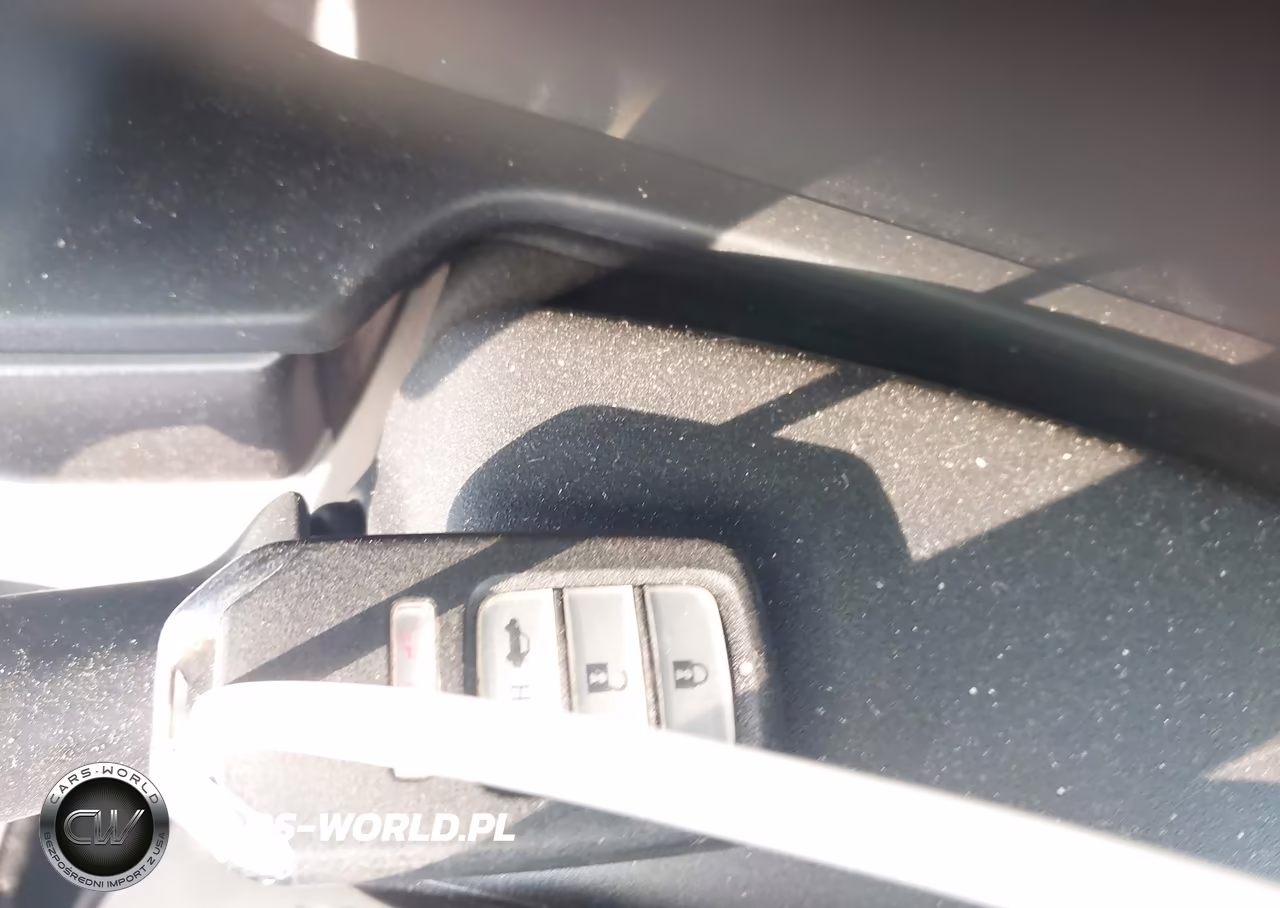 2021 Honda Accord Lx VIN:1HGCV1F18MA070299 - 11