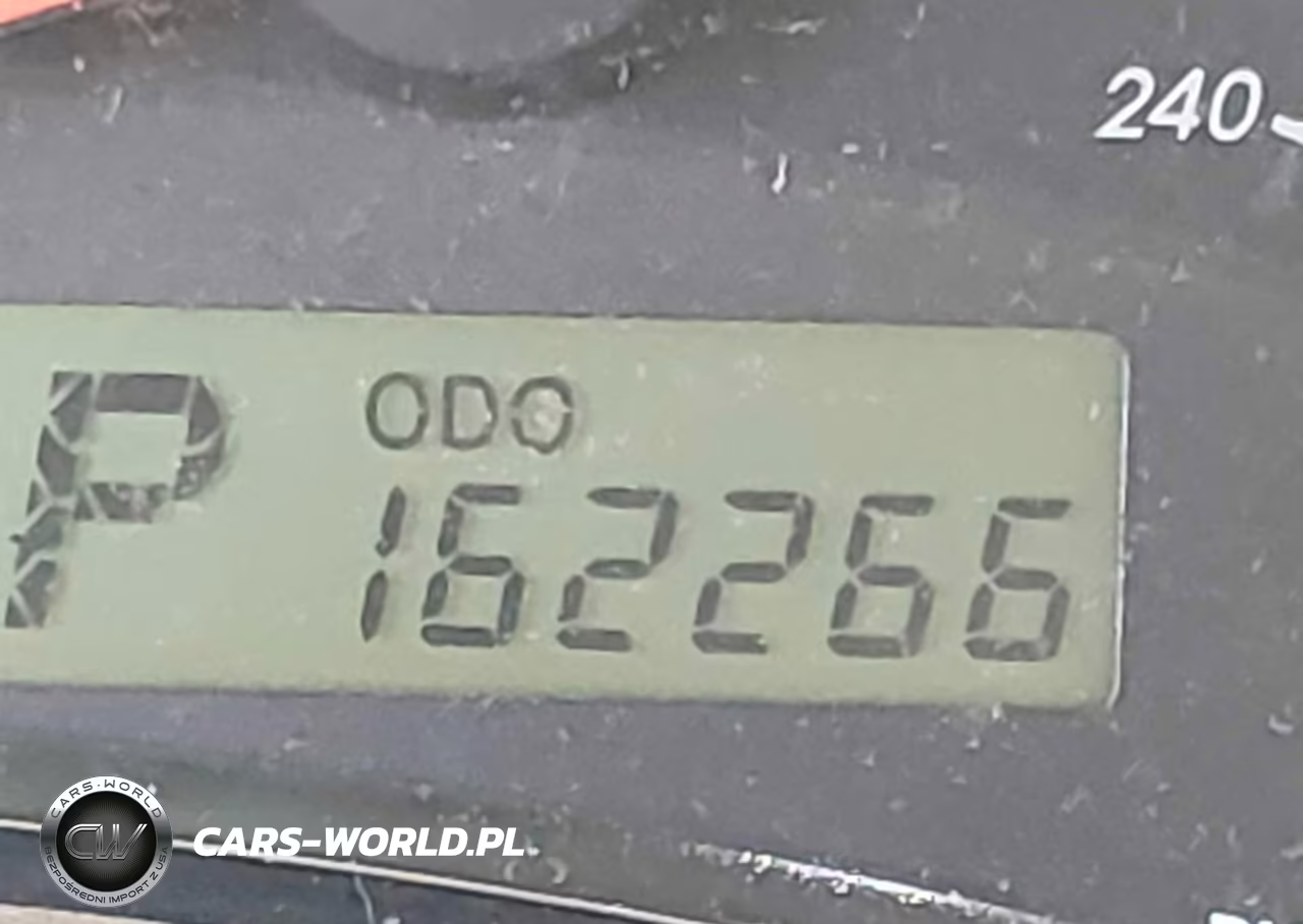 2013 Toyota Corolla S VIN:5YFBU4EE9DP084050 - 15