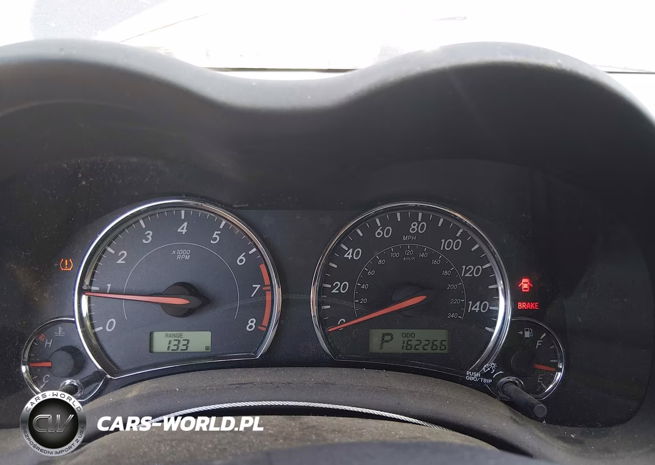 2013 Toyota Corolla S VIN:5YFBU4EE9DP084050 - 7