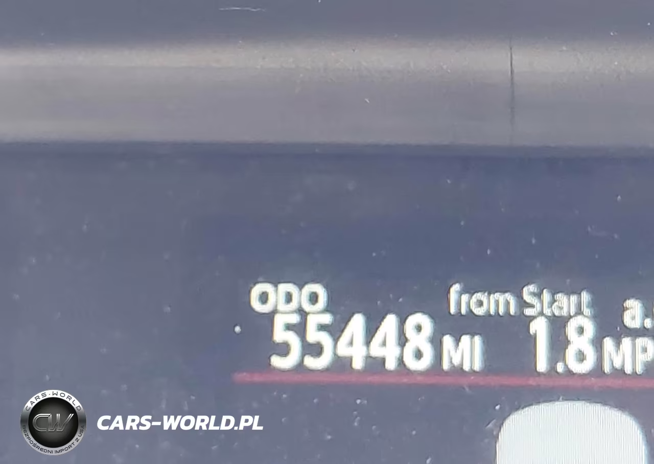 2016 Toyota Prius C Two VIN:JTDKDTB34G1139865 - 16