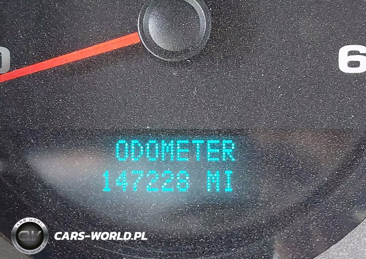 2010 Chevrolet Silverado 1500 Lt VIN:3GCRKSE35AG110040 - 15