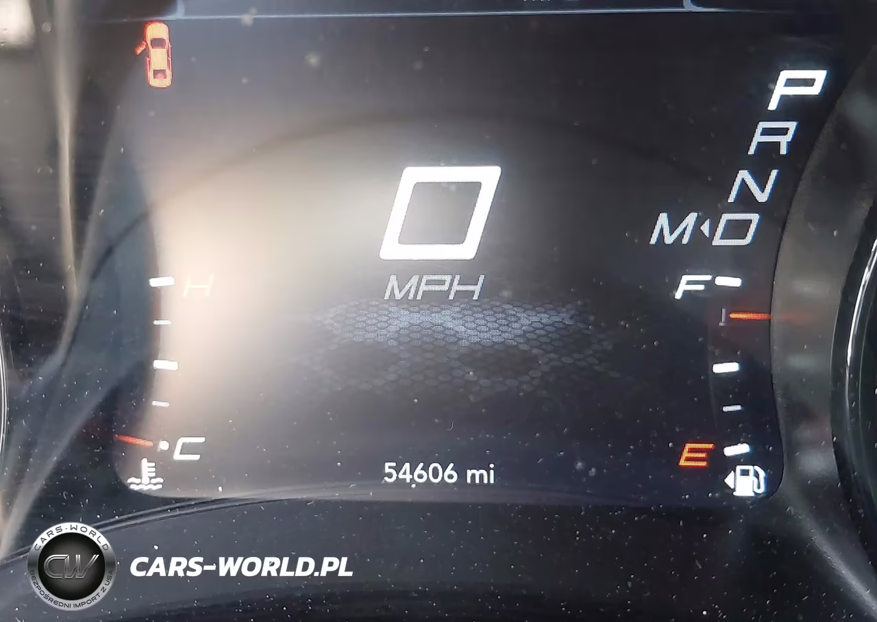 2022 Dodge Charger Gt Rwd VIN:2C3CDXHG5NH103739 - 15