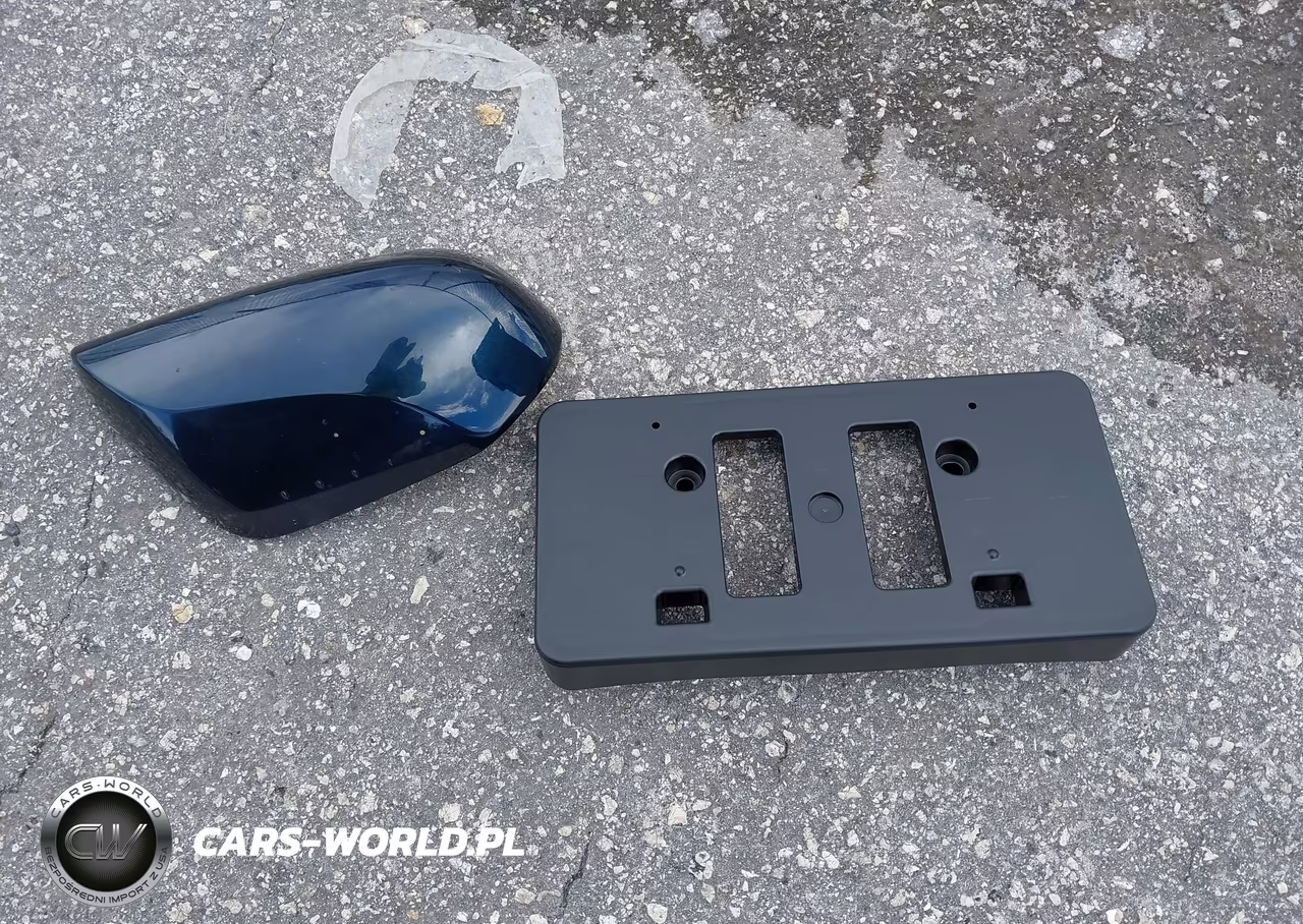 2021 Toyota Camry Se VIN:4T1G11AK4MU430545 - 12