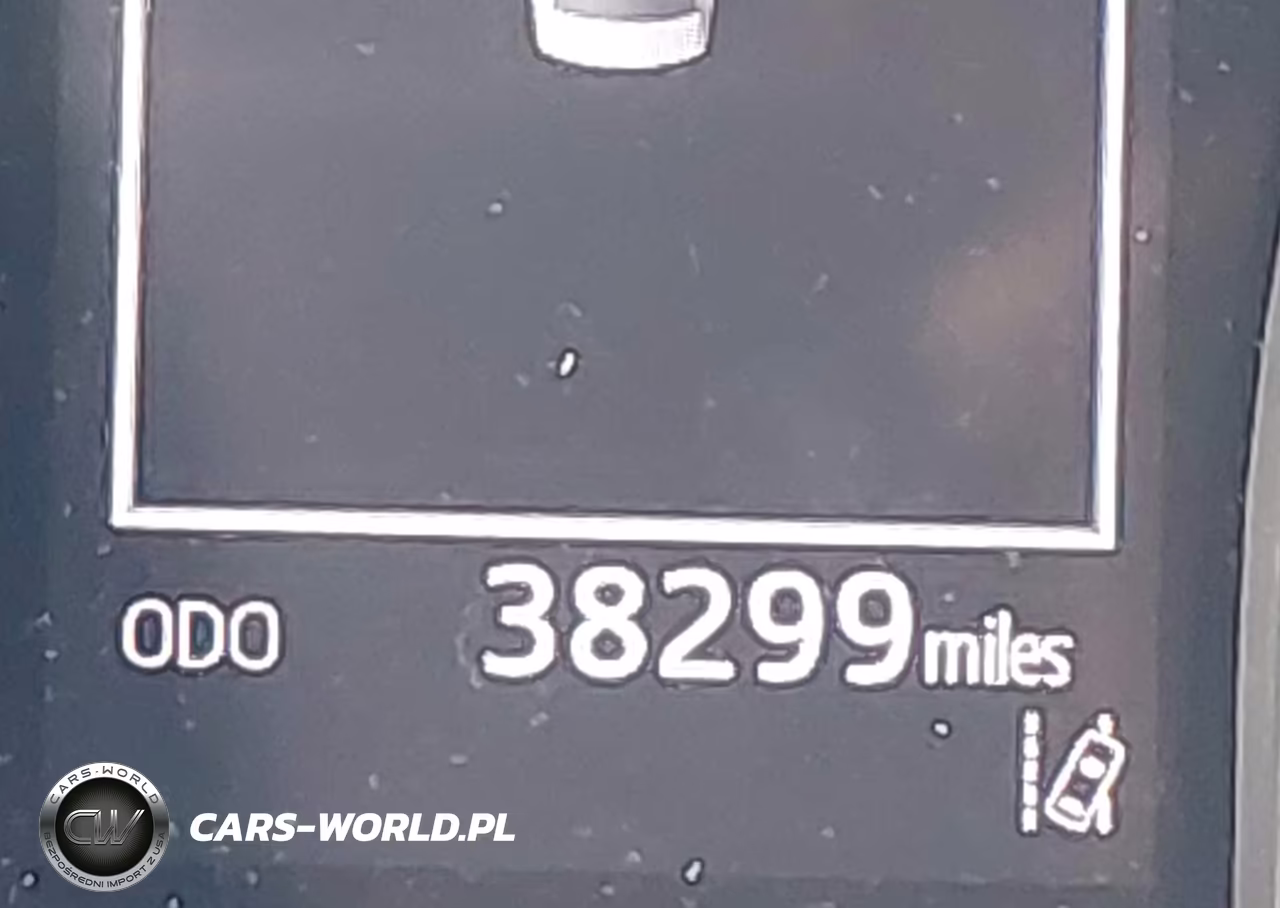 2021 Toyota Camry Se VIN:4T1G11AK4MU430545 - 16