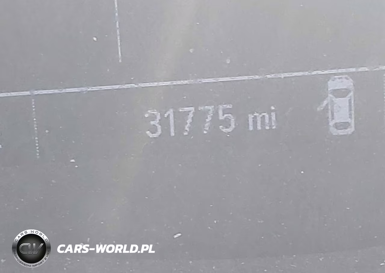 2022 Chevrolet Trax Fwd Lt VIN:KL7CJLSM4NB513126 - 16