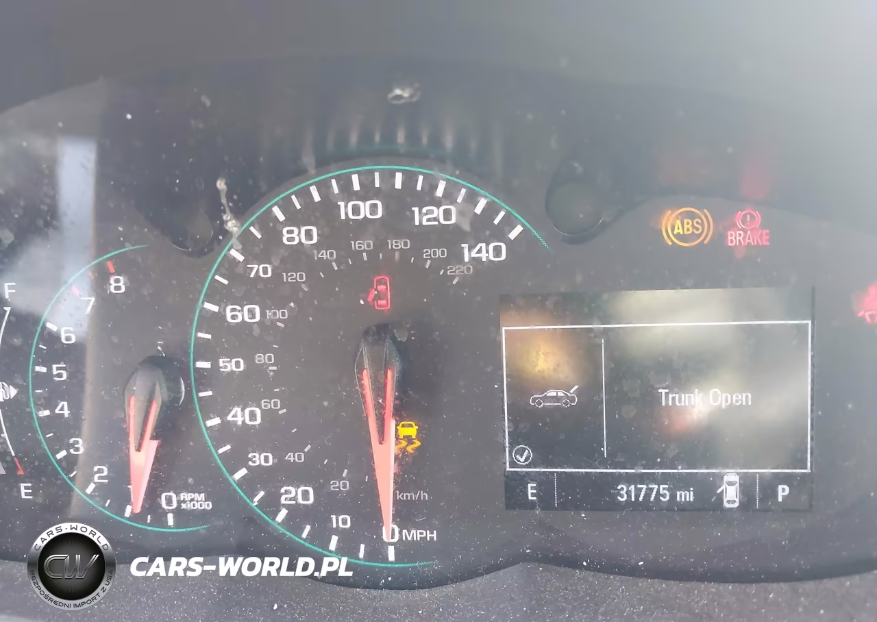2022 Chevrolet Trax Fwd Lt VIN:KL7CJLSM4NB513126 - 7