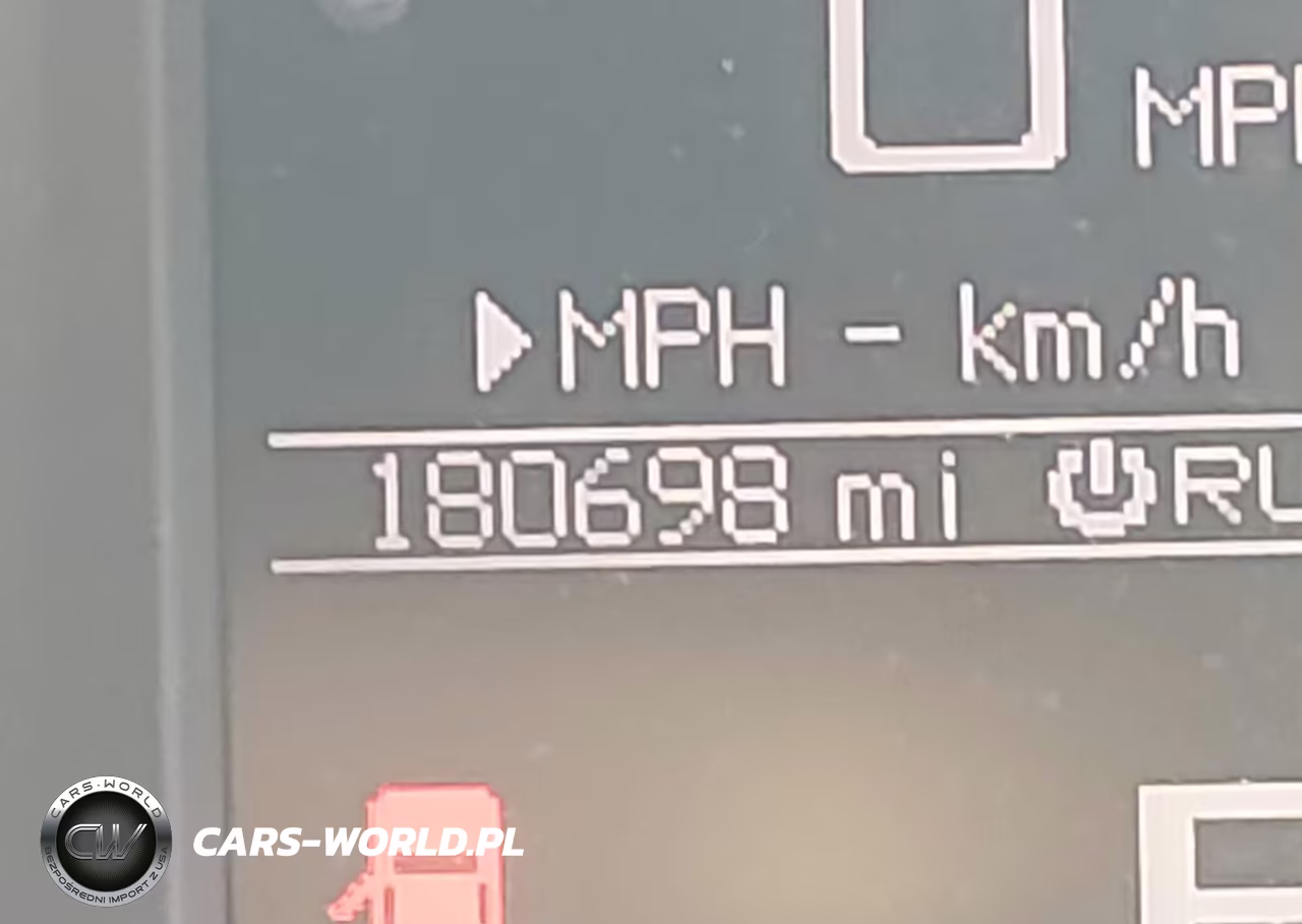 2013 Jeep Grand Cherokee Laredo Altitude VIN:1C4RJFAG1DC572802 - 15